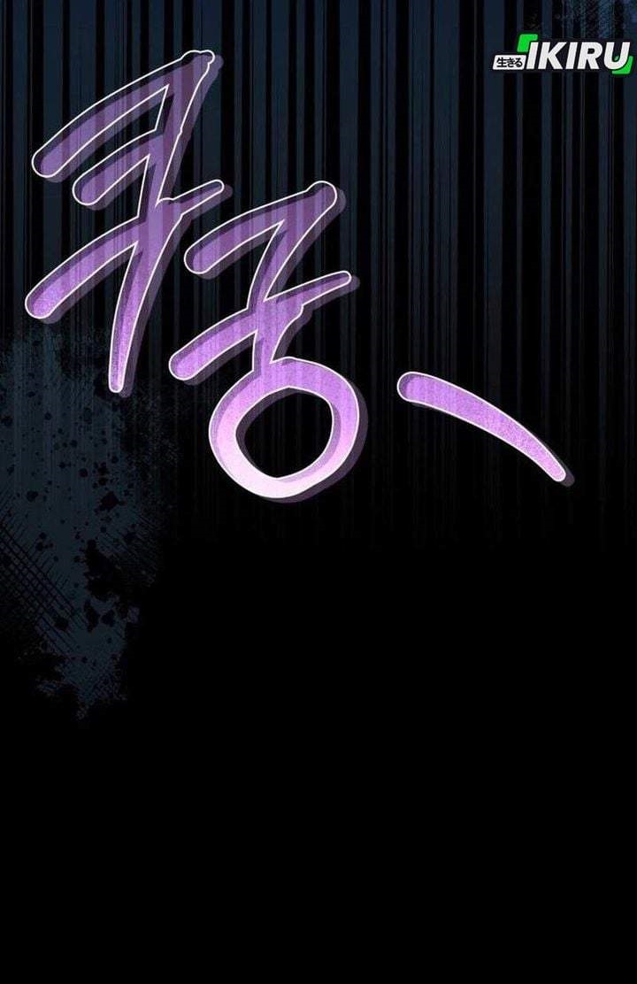 Healing With Deulbi Chapter 15
