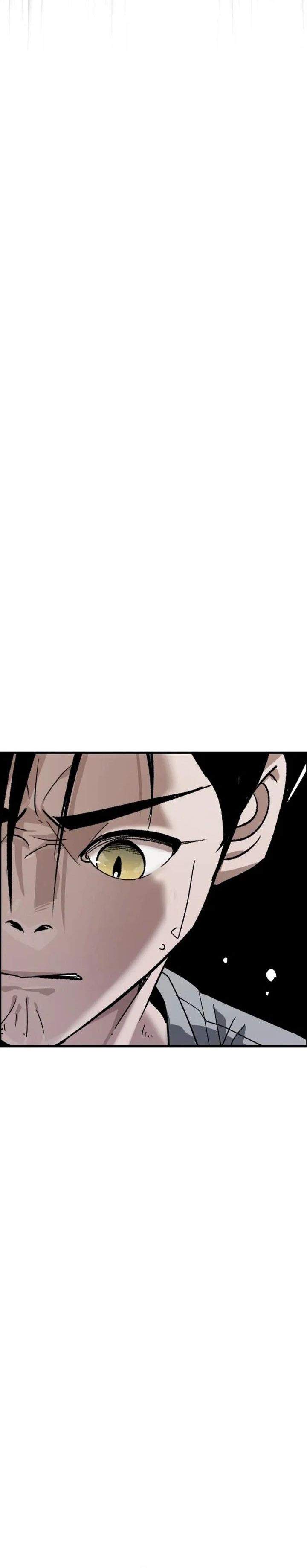 Like Father, Like Son Chapter 11