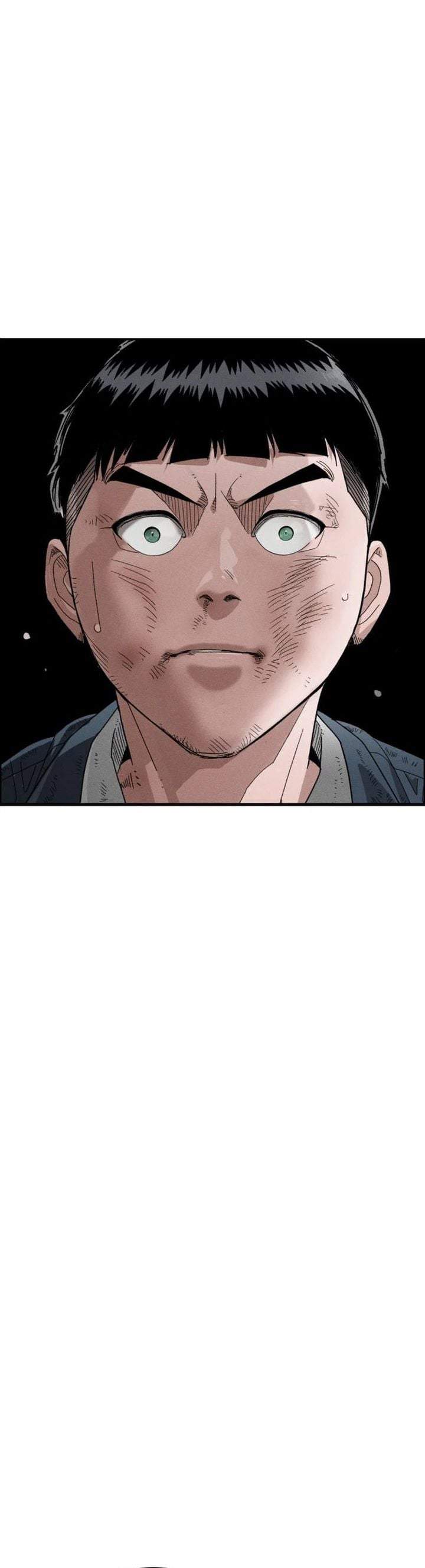 Like Father, Like Son Chapter 8