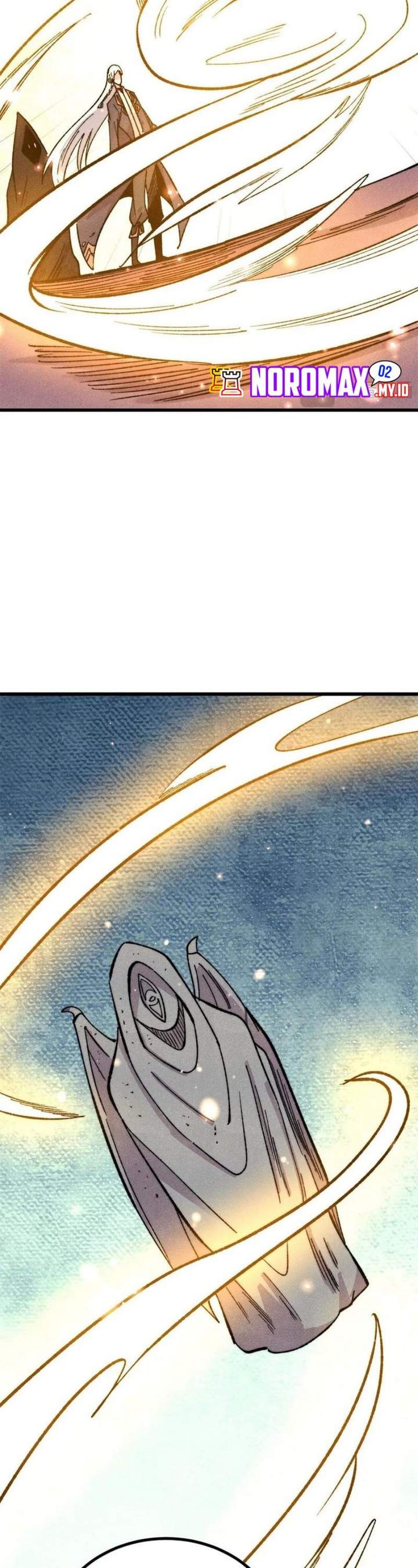 All Hail the Sect Leader Chapter 513