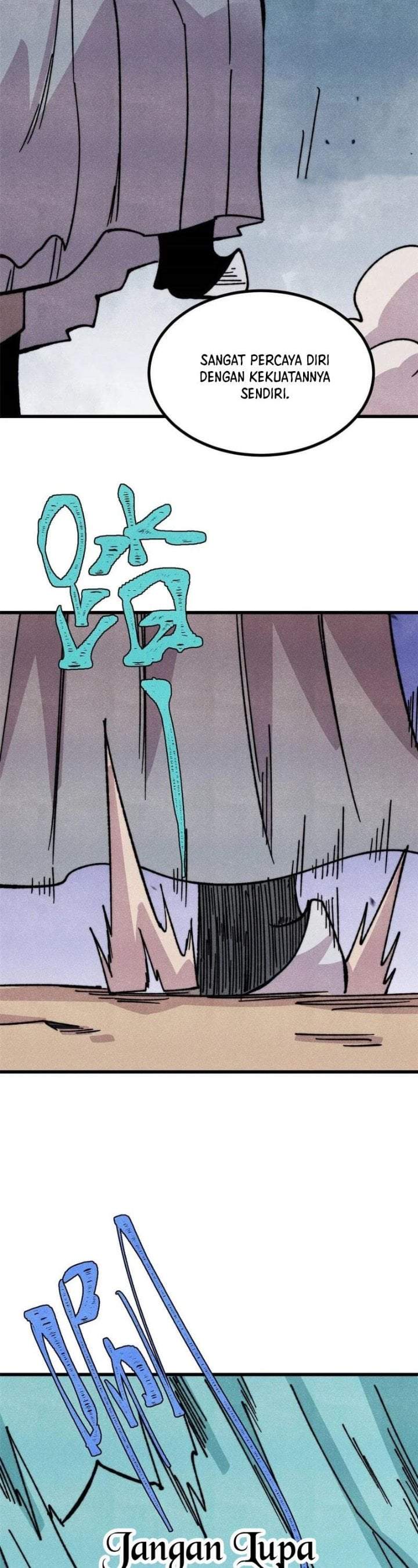 All Hail the Sect Leader Chapter 520