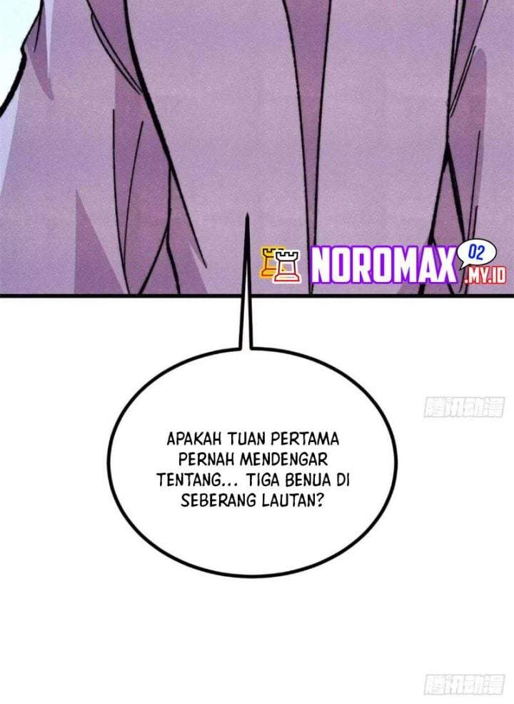 All Hail the Sect Leader Chapter 524