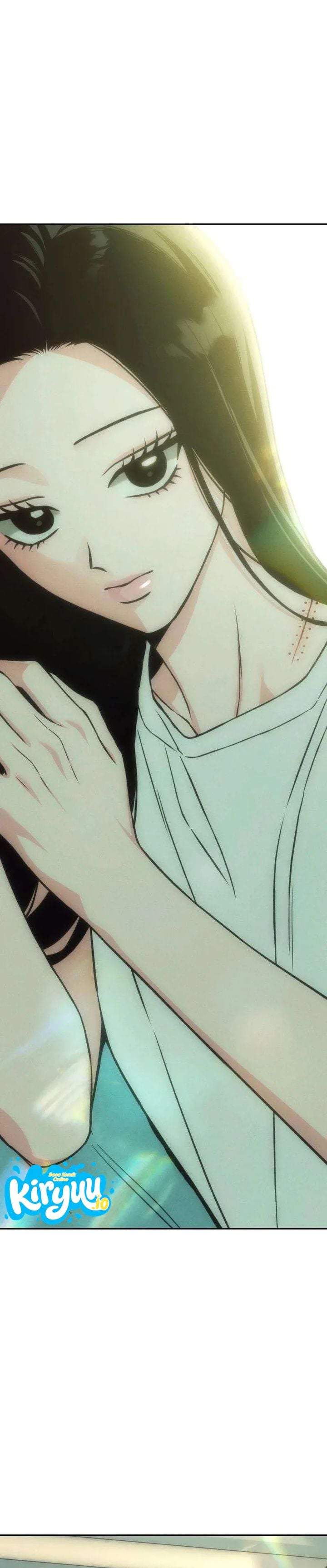Serim’s Golden Rule Chapter 3