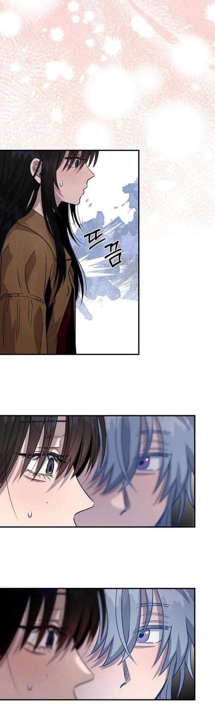 Zero Degrees Chapter 8