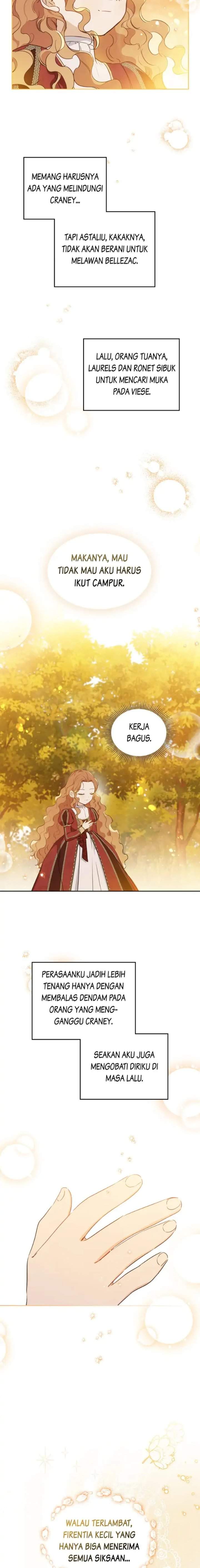 I Shall Master This Family! Chapter 100