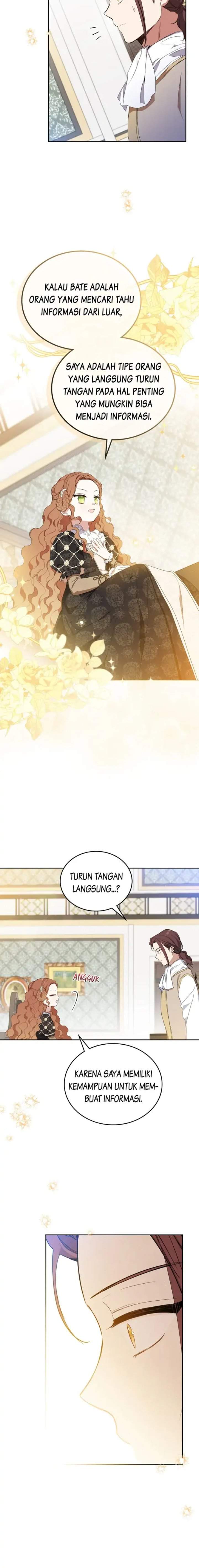 I Shall Master This Family! Chapter 102