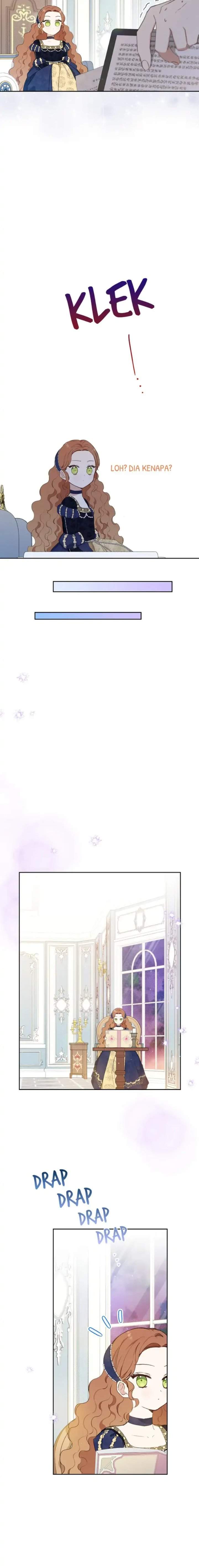 I Shall Master This Family! Chapter 103