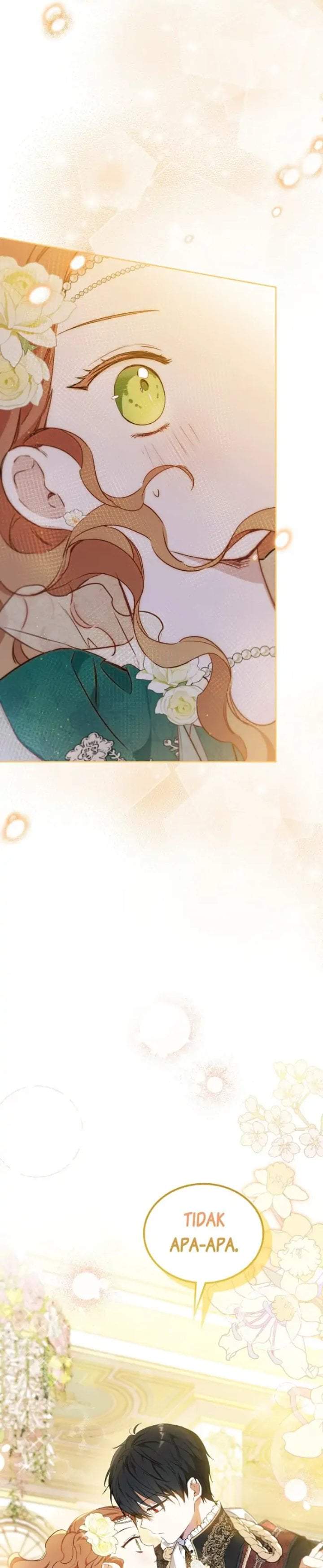 I Shall Master This Family! Chapter 111