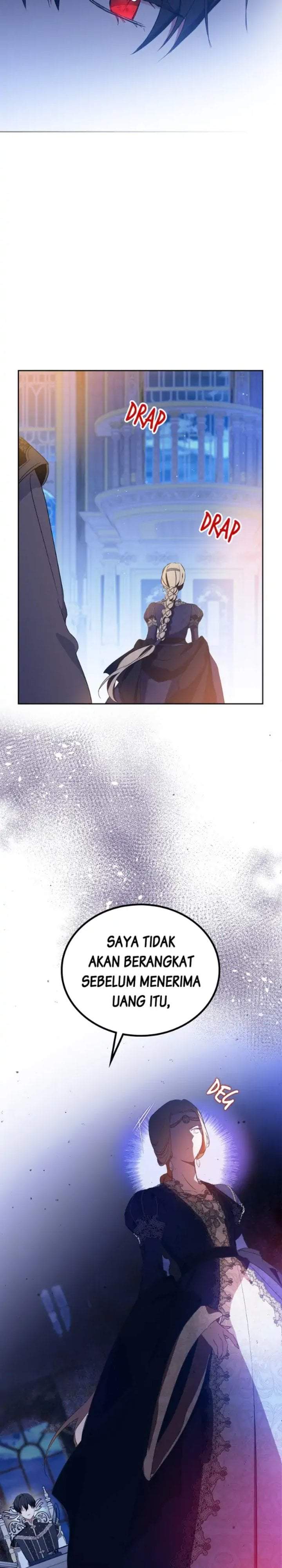 I Shall Master This Family! Chapter 115