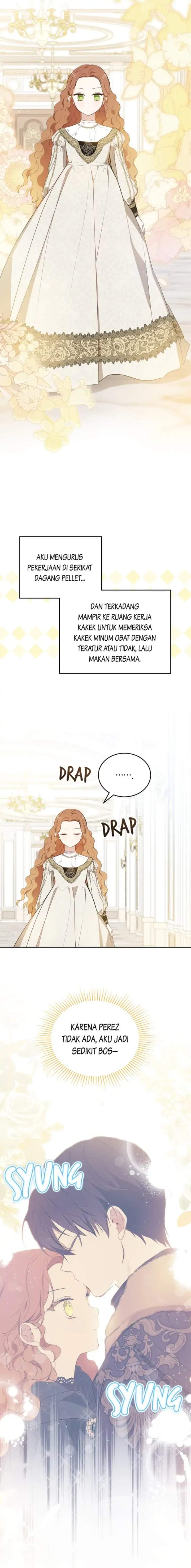 I Shall Master This Family! Chapter 118
