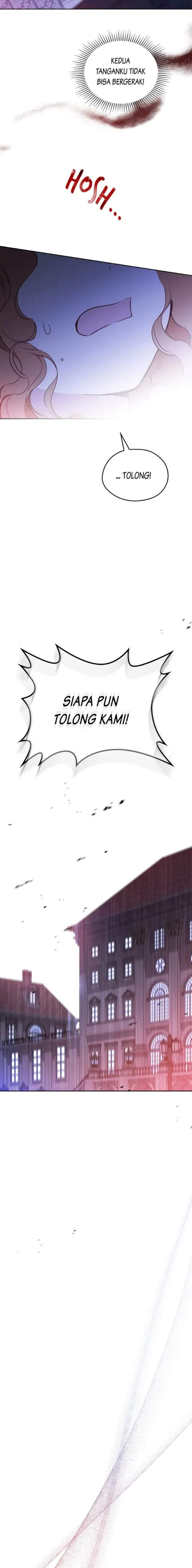 I Shall Master This Family! Chapter 118