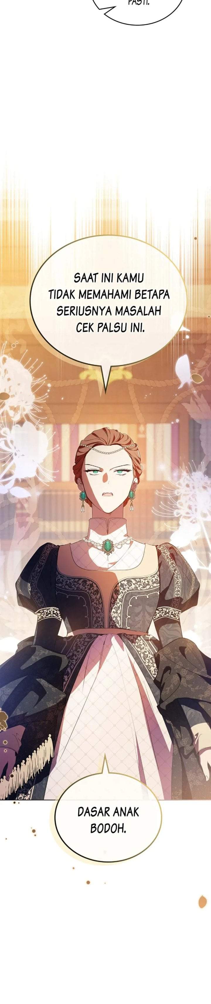 I Shall Master This Family! Chapter 121