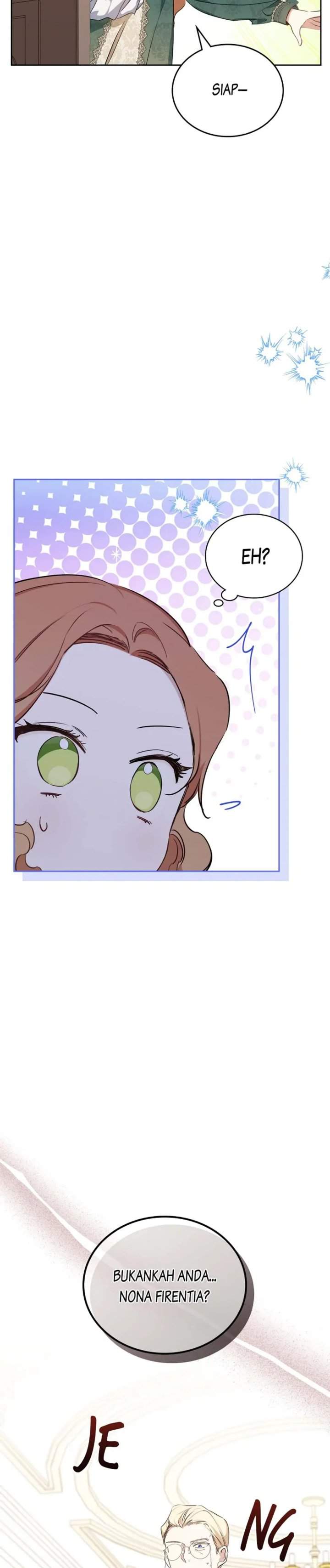 I Shall Master This Family! Chapter 122