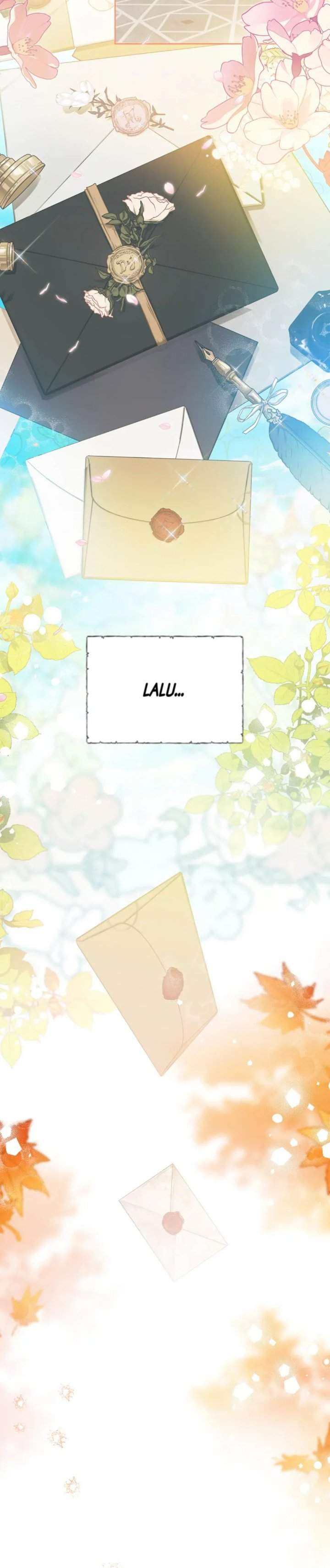 I Shall Master This Family! Chapter 125