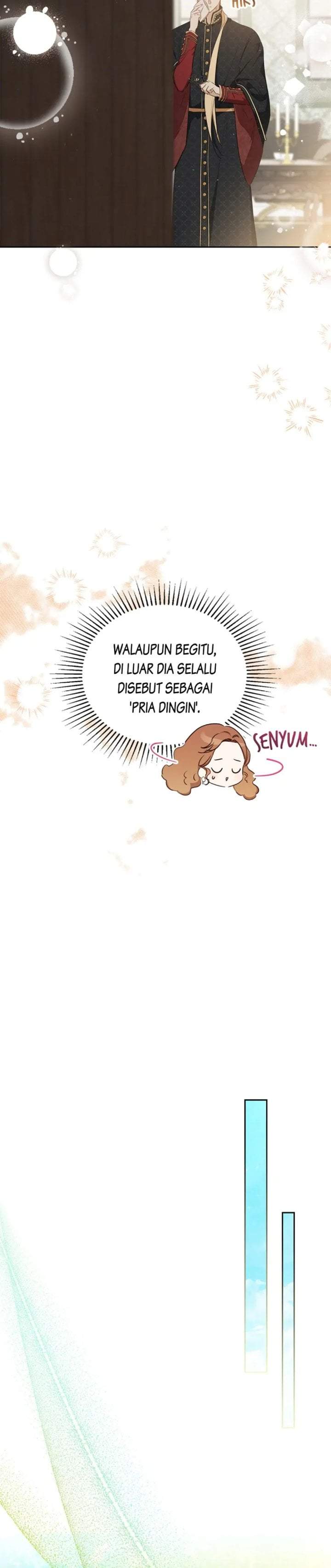 I Shall Master This Family! Chapter 126