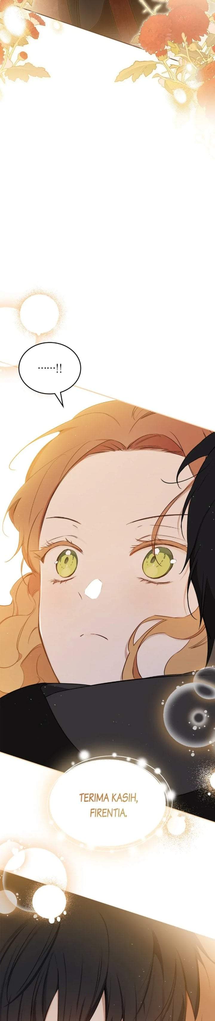 I Shall Master This Family! Chapter 126