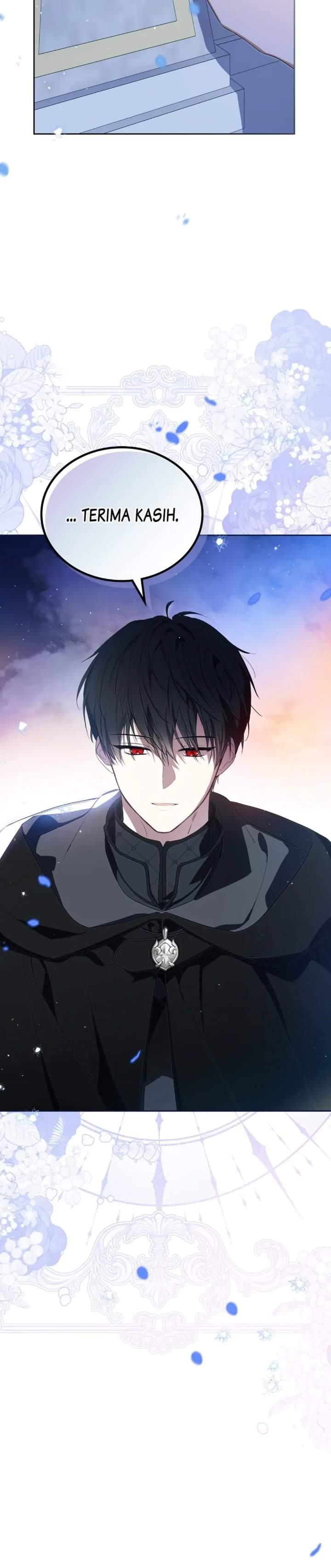 I Shall Master This Family! Chapter 127