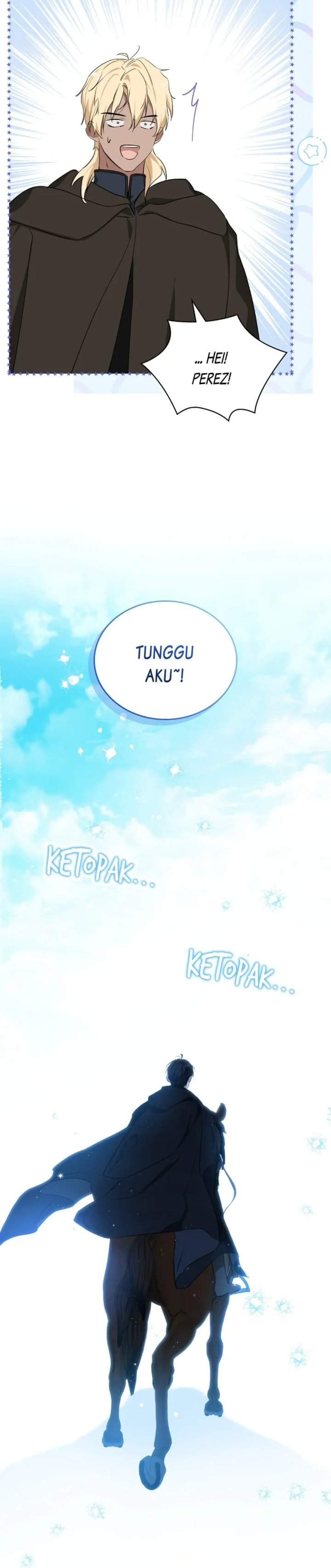 I Shall Master This Family! Chapter 127