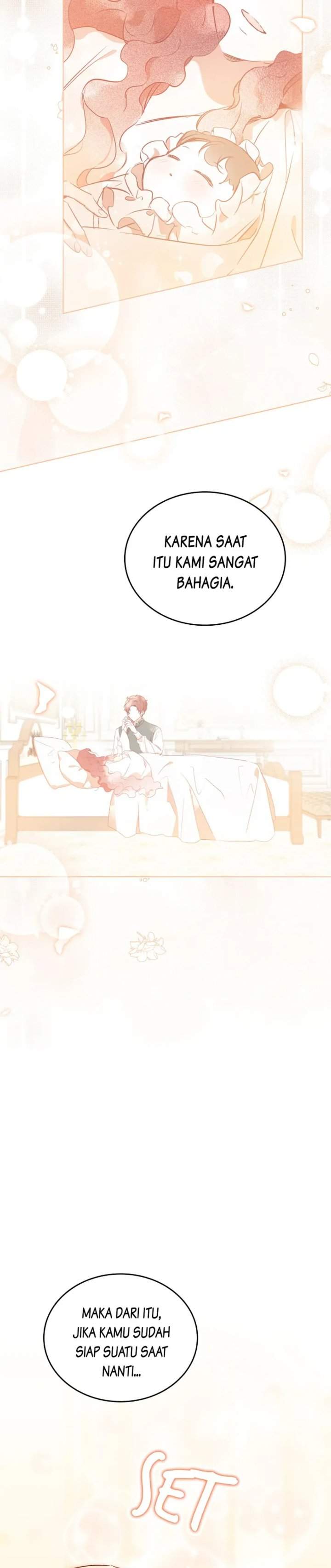 I Shall Master This Family! Chapter 128