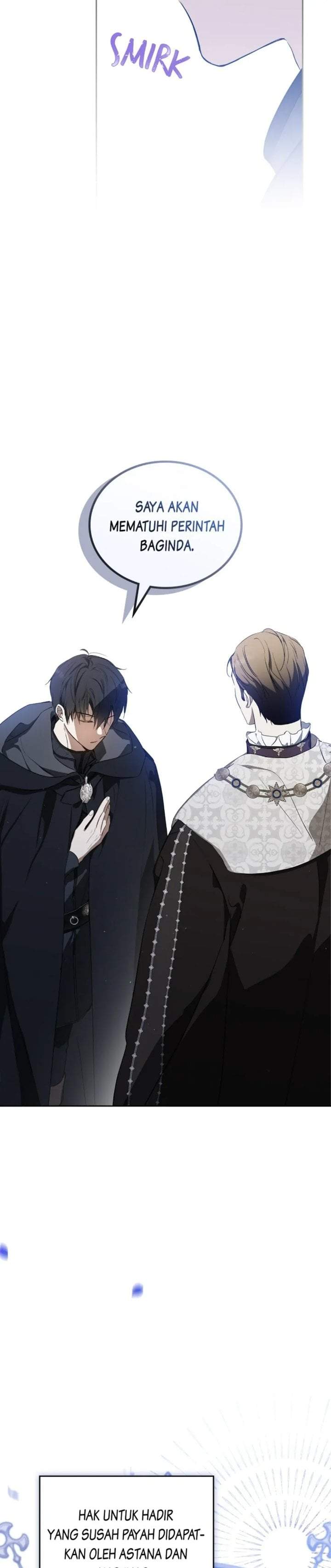 I Shall Master This Family! Chapter 128