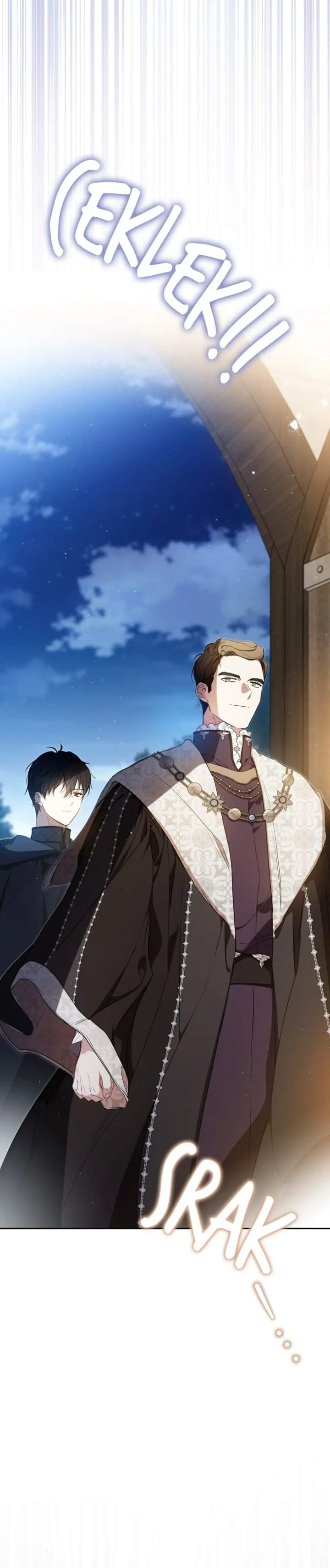 I Shall Master This Family! Chapter 128