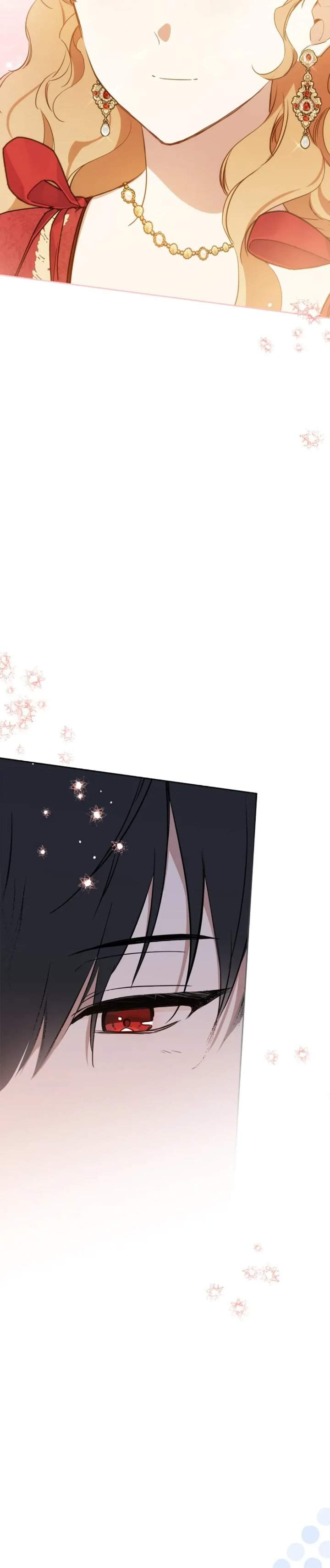 I Shall Master This Family! Chapter 133
