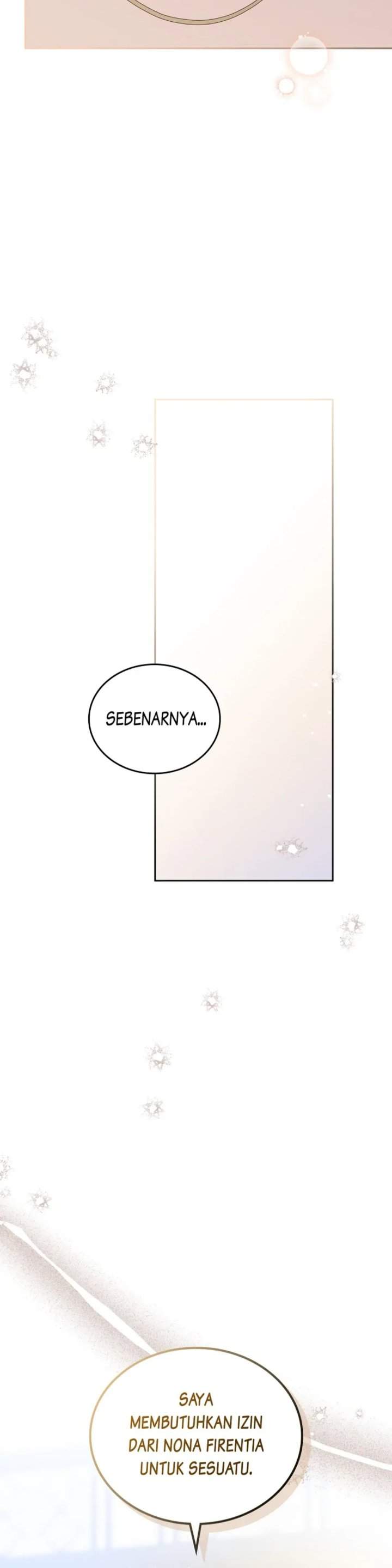 I Shall Master This Family! Chapter 134