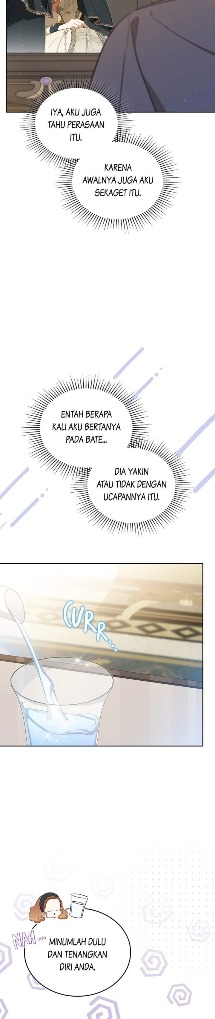 I Shall Master This Family! Chapter 134