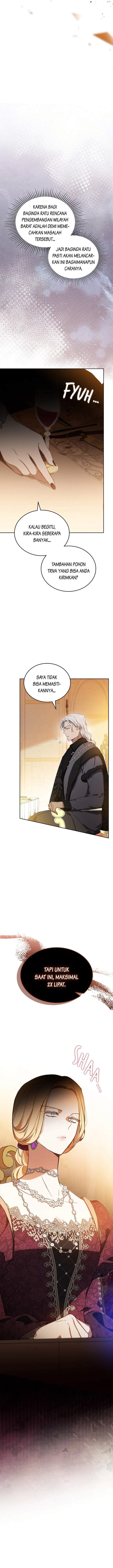 I Shall Master This Family! Chapter 136
