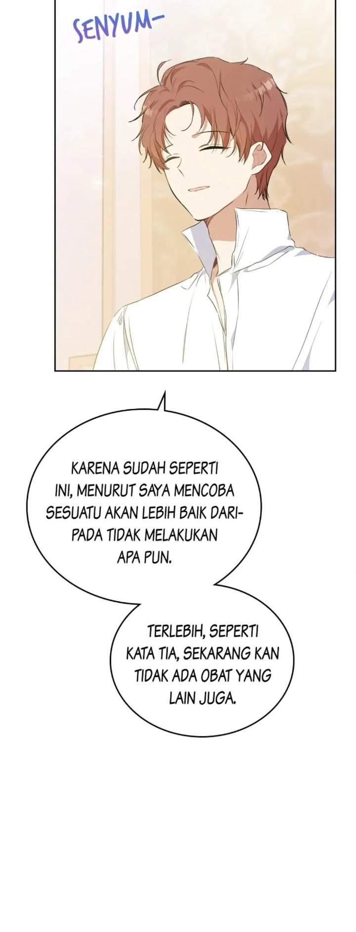 I Shall Master This Family! Chapter 67