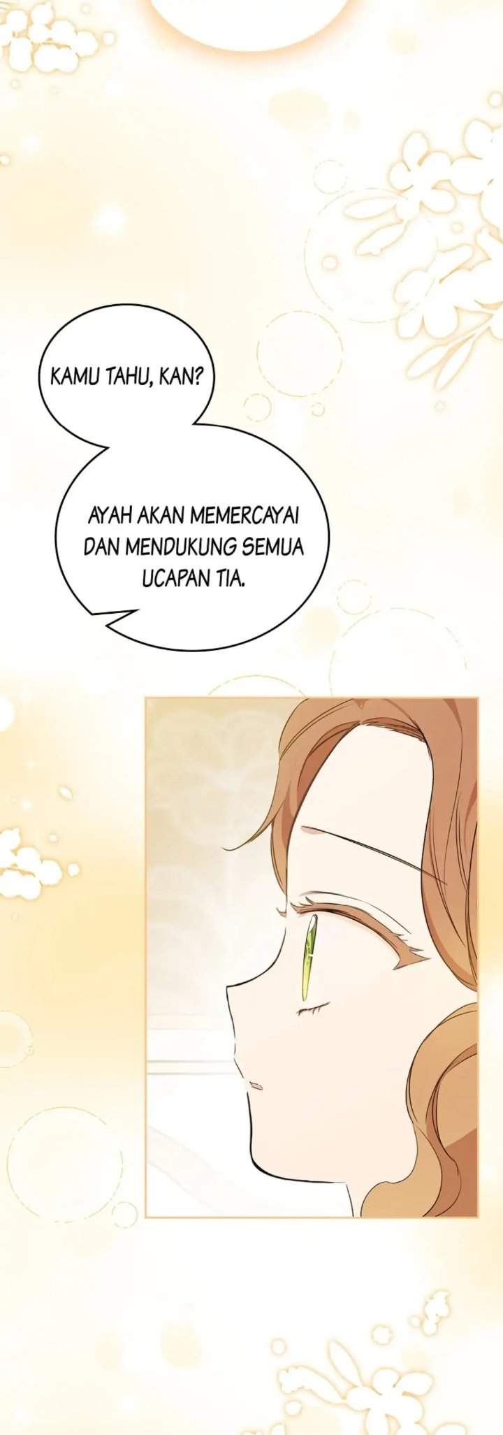 I Shall Master This Family! Chapter 68