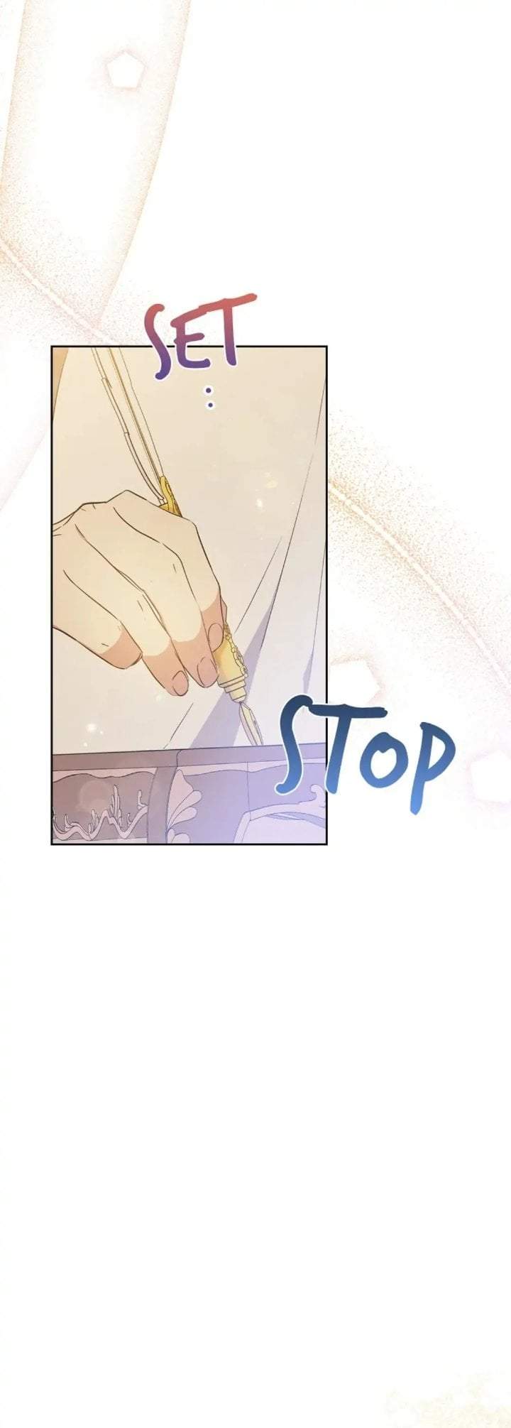 I Shall Master This Family! Chapter 68