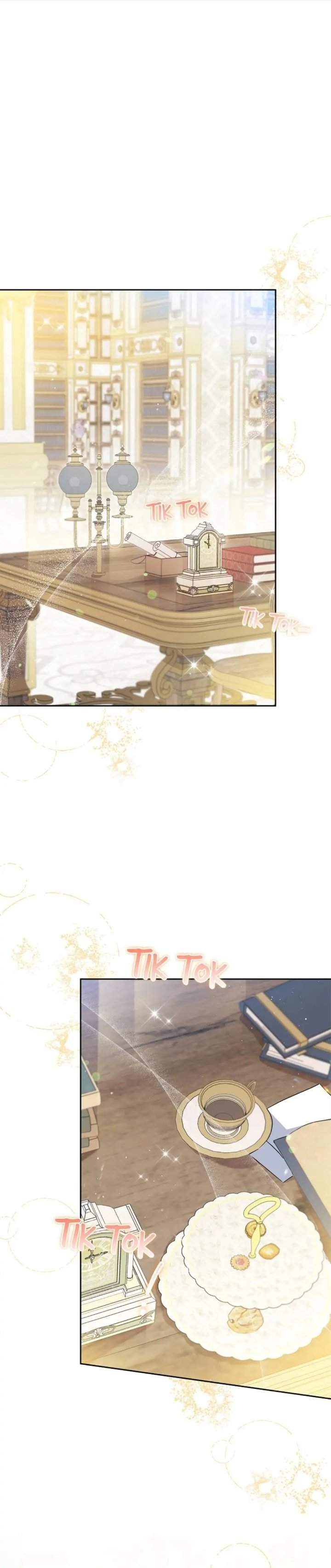 I Shall Master This Family! Chapter 70