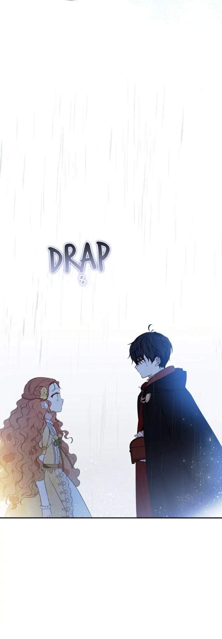 I Shall Master This Family! Chapter 72