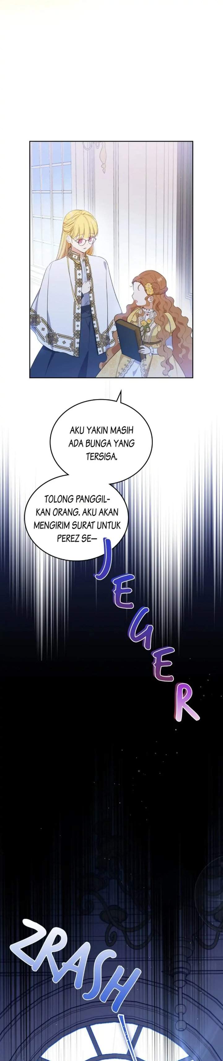 I Shall Master This Family! Chapter 72