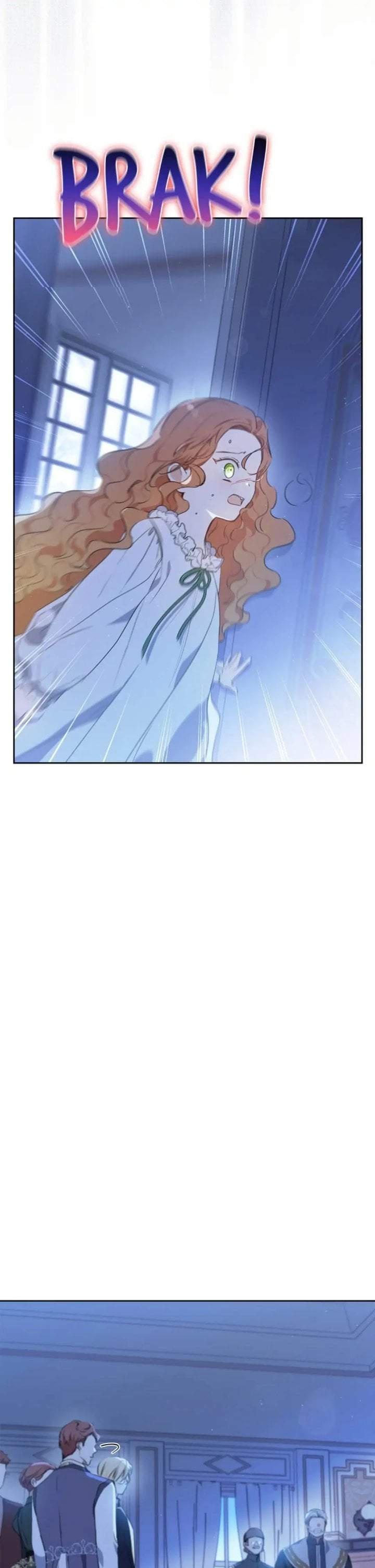 I Shall Master This Family! Chapter 73