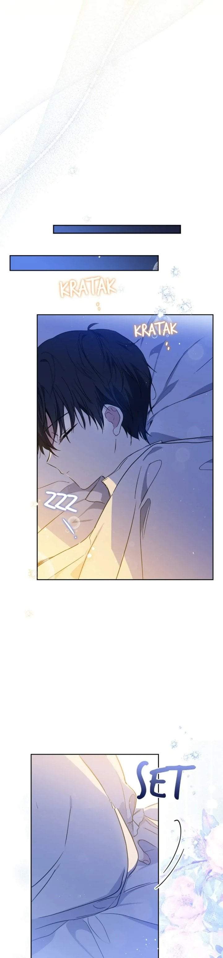 I Shall Master This Family! Chapter 73