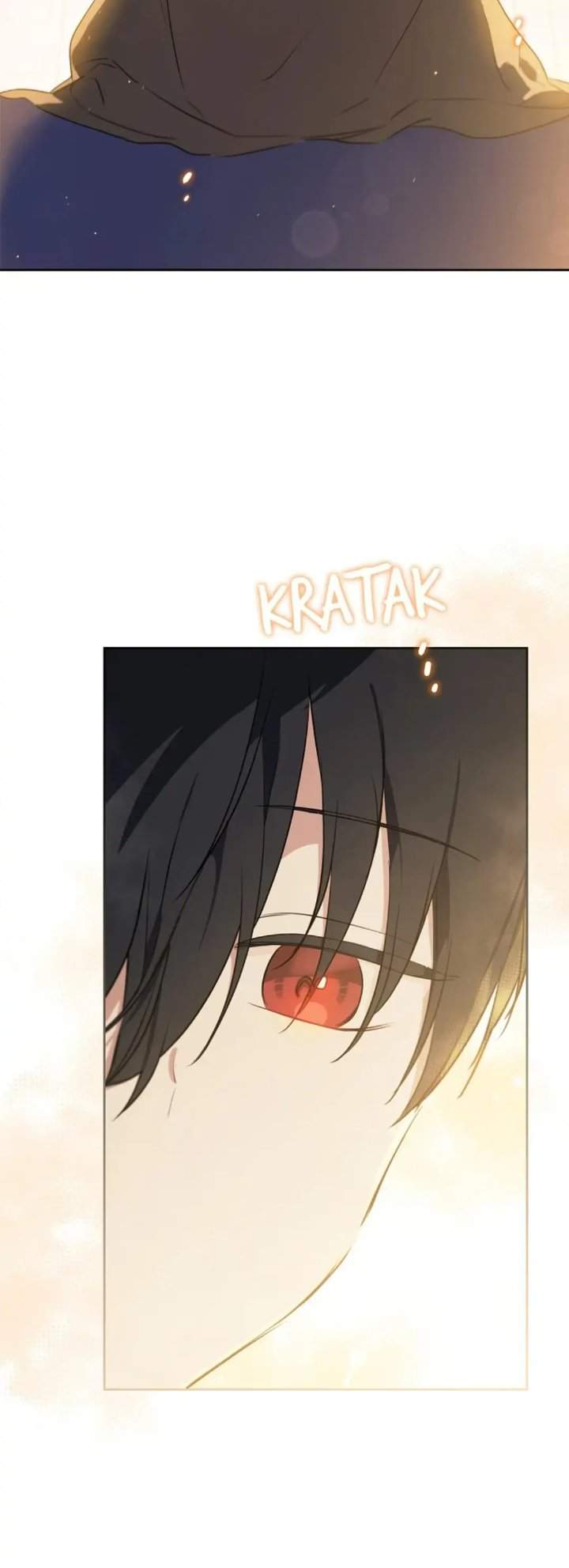 I Shall Master This Family! Chapter 73