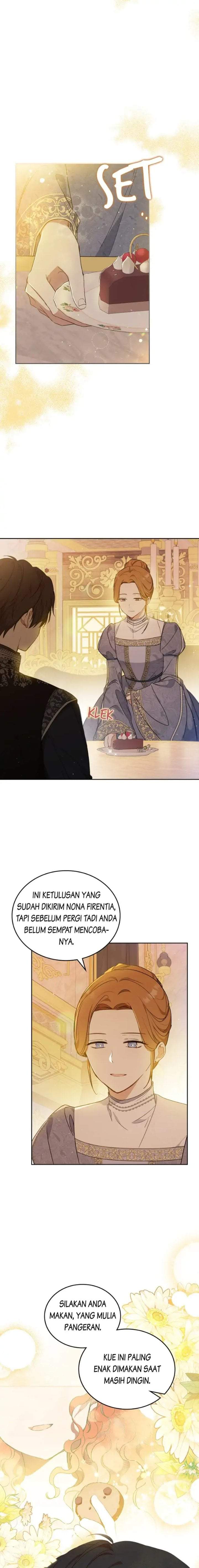 I Shall Master This Family! Chapter 82