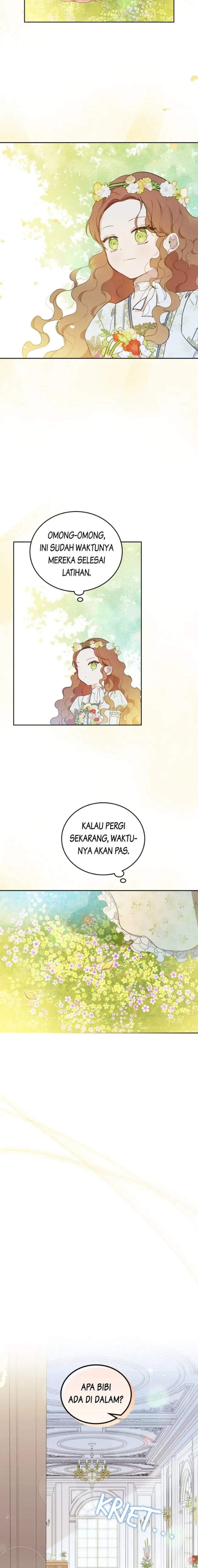 I Shall Master This Family! Chapter 82