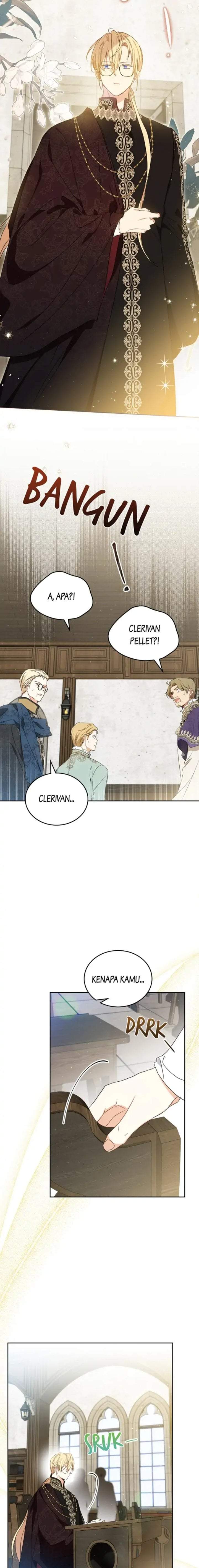 I Shall Master This Family! Chapter 83