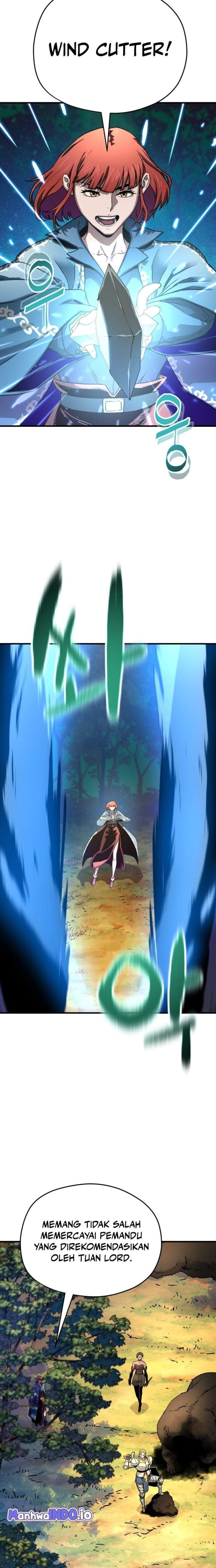 Another World Contractor Chapter 10