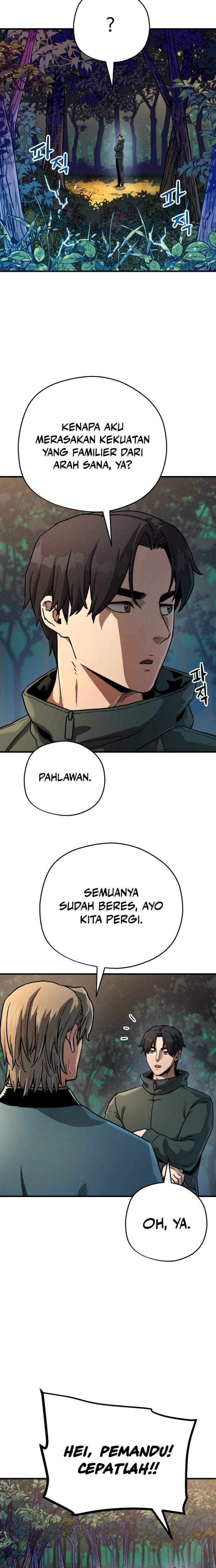 Another World Contractor Chapter 10