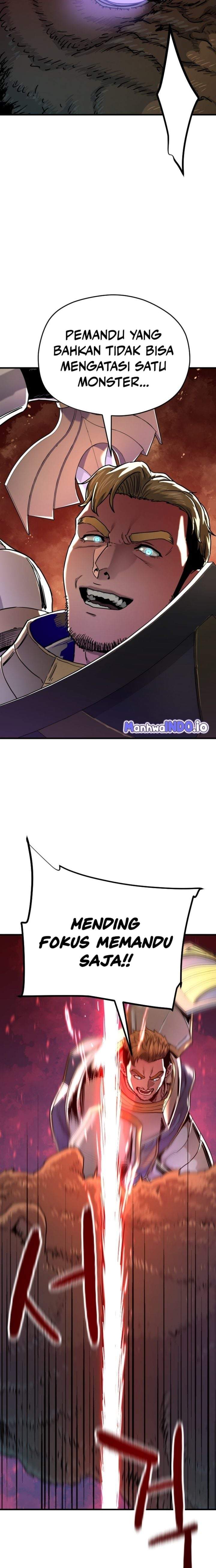 Another World Contractor Chapter 10