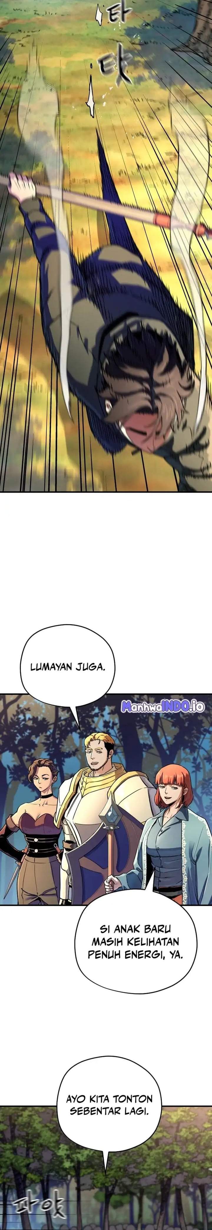 Another World Contractor Chapter 12