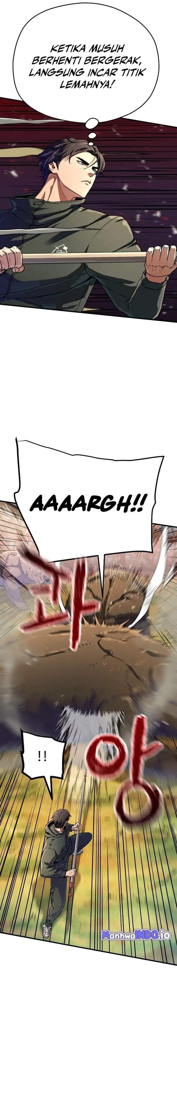 Another World Contractor Chapter 12