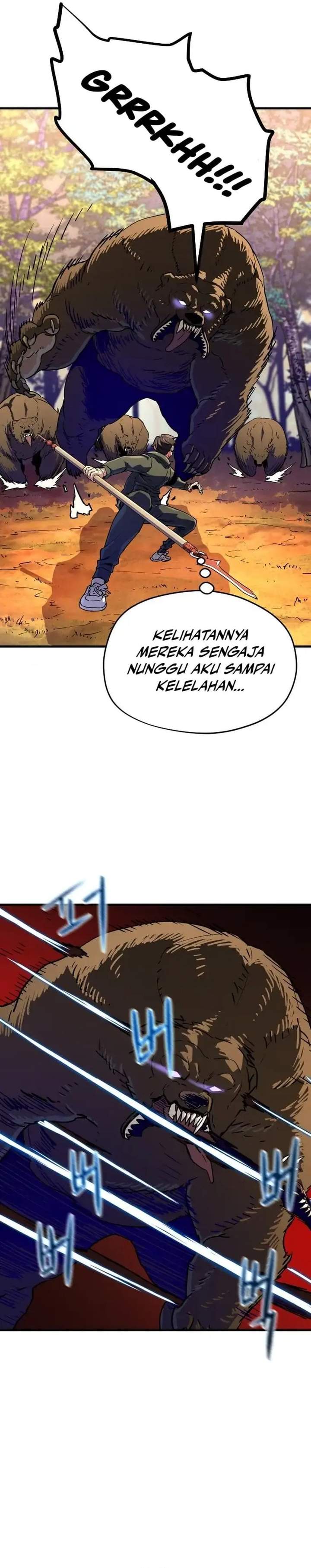 Another World Contractor Chapter 12