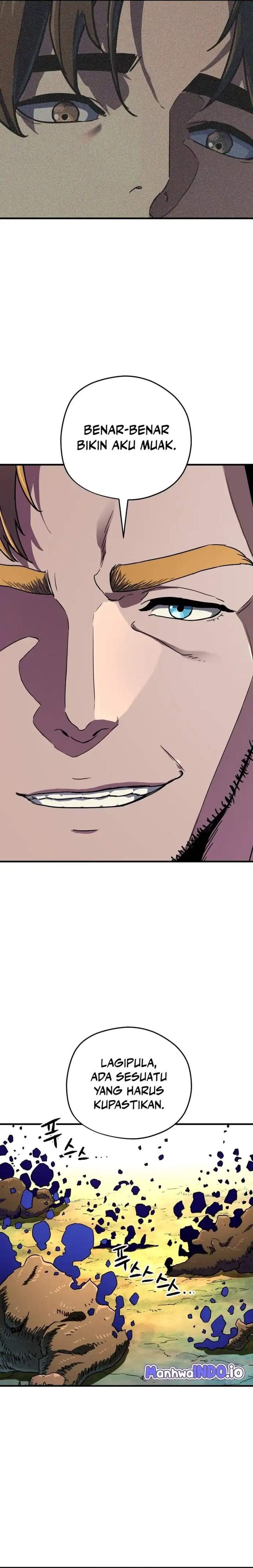 Another World Contractor Chapter 12