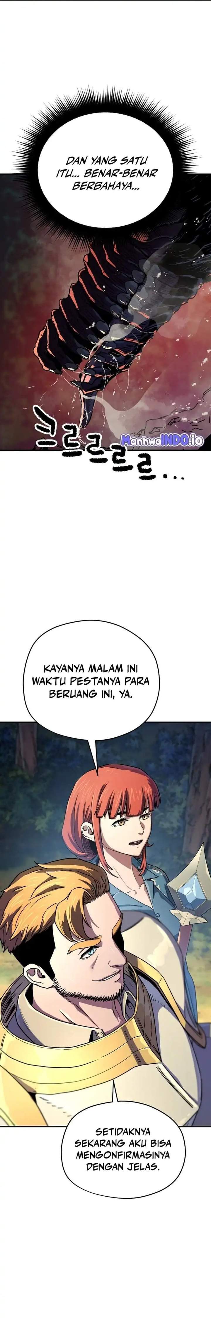 Another World Contractor Chapter 12
