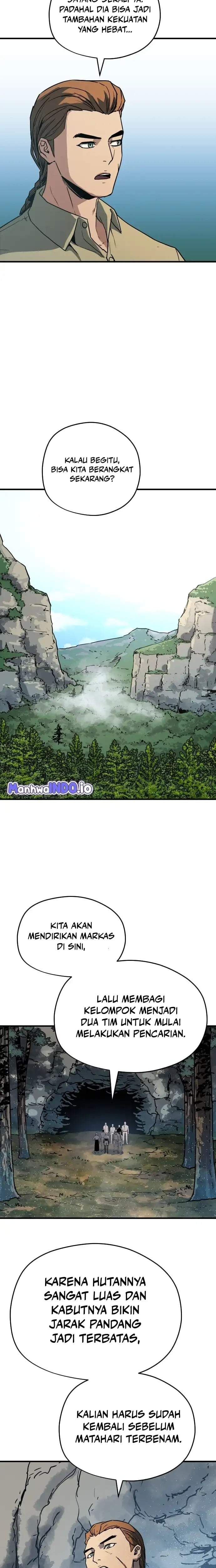 Another World Contractor Chapter 19